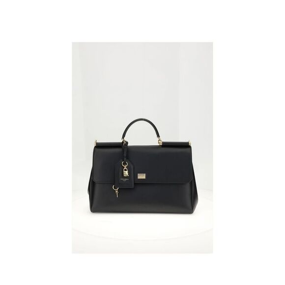 Dolce & Gabbana My Sicily Women's Handbag - Picture 1 of 4